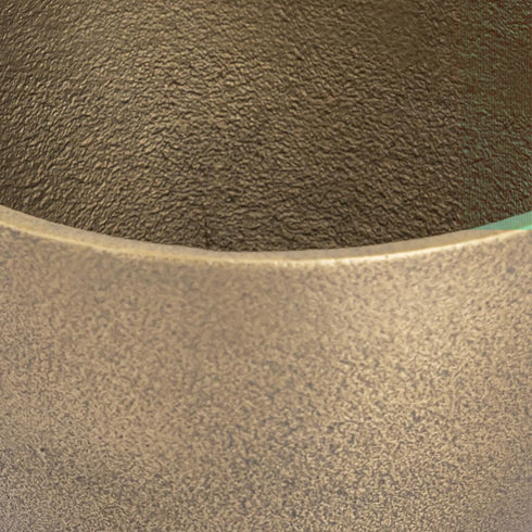 Elk Kiser BOWL TRAY (2 pack) (2 pack) in Bronze Finish Model: H0807-9234