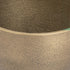 Elk Kiser BOWL TRAY (2 pack) (2 pack) in Bronze Finish Model: H0807-9234