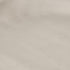 Elk Kiser BOWL TRAY (2 pack) (2 pack) in Brushed Nickel Finish Model: H0807-9226