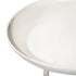 Elk Kiser BOWL TRAY (2 pack) (2 pack) in Polished Nickel Finish Model: H0807-9223