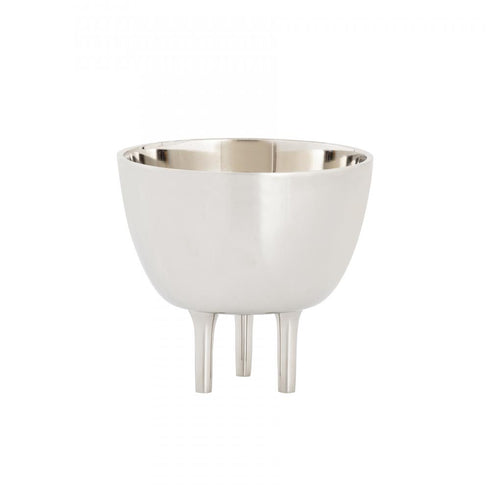 Elk Kiser BOWL TRAY (2 pack) (2 pack) in Polished Nickel Finish Model: H0807-9232
