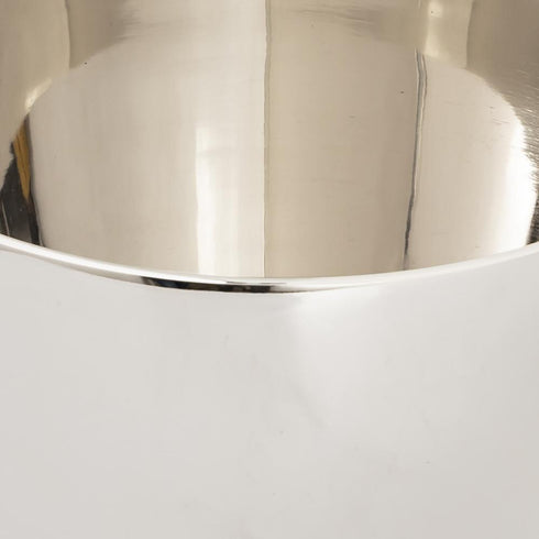 Elk Kiser BOWL TRAY (2 pack) (2 pack) in Polished Nickel Finish Model: H0807-9232