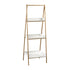 Elk Kline BOOKCASE SHELF in Gloss White Finish Model: 351-10205