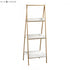Elk Kline BOOKCASE SHELF in Gloss White Finish Model: 351-10205