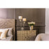 Elk Krystal 2 Light Table Lamp in Polished Nickel Finish Model: 96758