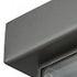 Elk Lankford FLUSH MOUNT in Oil Rubbed Bronze Finish Model: CE9202310