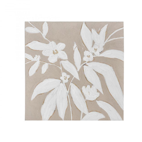 Elk Lathrop Wall Art in Tan Finish Model: S0056-11346