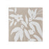 Elk Lathrop Wall Art in Tan Finish Model: S0056-11346