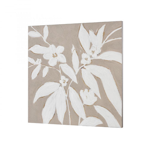 Elk Lathrop Wall Art in Tan Finish Model: S0056-11346