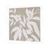 Elk Lathrop Wall Art in Tan Finish Model: S0056-11346