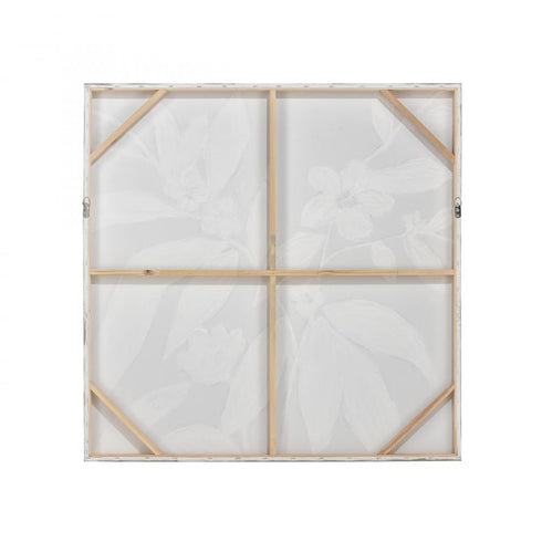 Elk Lathrop Wall Art in Tan Finish Model: S0056-11346