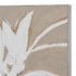 Elk Lathrop Wall Art in Tan Finish Model: S0056-11346