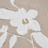 Elk Lathrop Wall Art in Tan Finish Model: S0056-11346