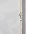 Elk Lathrop Wall Art in Tan Finish Model: S0056-11346
