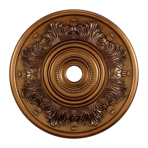Elk Laureldale BULB LIGHTING ACCESSORY in Antique Bronze Finish Model: M1014AB