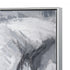 Elk Legendary WALL ART in Neutral Finish Model: S0016-8158