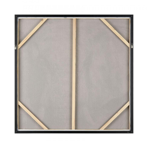 Elk Legendary WALL ART in Neutral Finish Model: S0016-8158