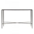 Elk Leon Console Table in Bronze Finish Model: H0895-10652