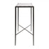 Elk Leon Console Table in Bronze Finish Model: H0895-10652