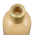 Elk Leona Vase Medium (2 pack) (2 pack) in Ochre Finish Model: S0014-10106