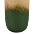 Elk Leona Vase Medium (2 pack) (2 pack) in Ochre Finish Model: S0014-10106