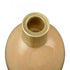 Elk Leona Vase Tall (2 pack) (2 pack) in Ochre Finish Model: S0014-10105