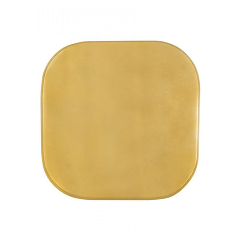 Elk Leonard BOWL TRAY in Pale Blue Finish Model: H0807-9242/S3