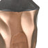 Elk Lewis VASE JAR BOTTLE (3 pack) (3 pack) in Gold Finish Model: S0017-8980
