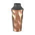 Elk Lewis VASE JAR BOTTLE (3 pack) (3 pack) in Gold Finish Model: S0017-8980