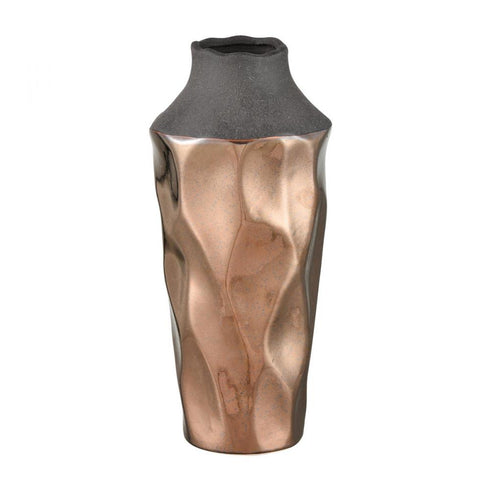 Elk Lewis VASE JAR BOTTLE (3 pack) (3 pack) in Gold Finish Model: S0017-8981