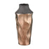 Elk Lewis VASE JAR BOTTLE (3 pack) (3 pack) in Gold Finish Model: S0017-8981