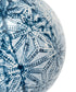Elk Lilith Orbs Set of 5 in Blue Finish Model: S0017-8963/S5