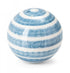 Elk Lilith Orbs Set of 5 in Blue Finish Model: S0017-8963/S5