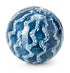 Elk Lilith Orbs Set of 5 in Blue Finish Model: S0017-8963/S5