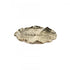 Elk Lilypad Bowl Set of 4 in Gold Model: H0017-10427/S4