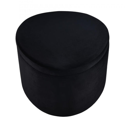 Elk Linder BENCH OTTOMAN Model: S0035-9184