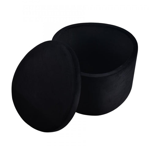 Elk Linder BENCH OTTOMAN Model: S0035-9184