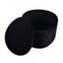 Elk Linder BENCH OTTOMAN Model: S0035-9184