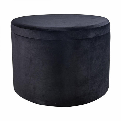 Elk Linder BENCH OTTOMAN Model: S0035-9184