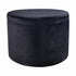 Elk Linder BENCH OTTOMAN Model: S0035-9184