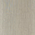 Elk Linore Table Lamp in Gold Finish Model: 98876