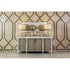 Elk Linore Table Lamp in Gold Finish Model: 98876
