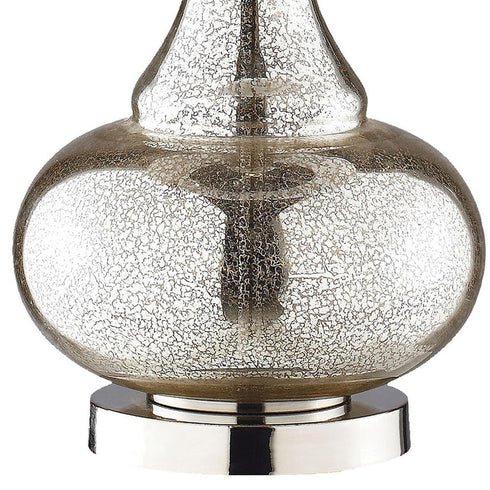 Elk Linore Table Lamp in Gold Finish Model: 98876