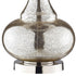 Elk Linore Table Lamp in Gold Finish Model: 98876