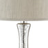 Elk Linore Table Lamp in Gold Finish Model: 98876