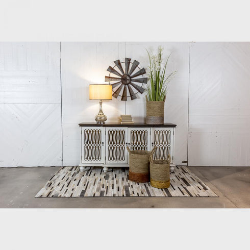 Elk Linore Table Lamp in Gold Finish Model: 98876
