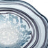 Elk Loch Seaforth BOWL TRAY in Blue Finish Model: S0047-8076