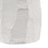 Elk Lore Vase Small in White Finish Model: H0017-10419