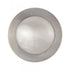 Elk Lorens 1 Light SCONCE in Polished Nickel Finish Model: H0808-7567