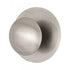 Elk Lorens 1 Light SCONCE in Polished Nickel Finish Model: H0808-7567